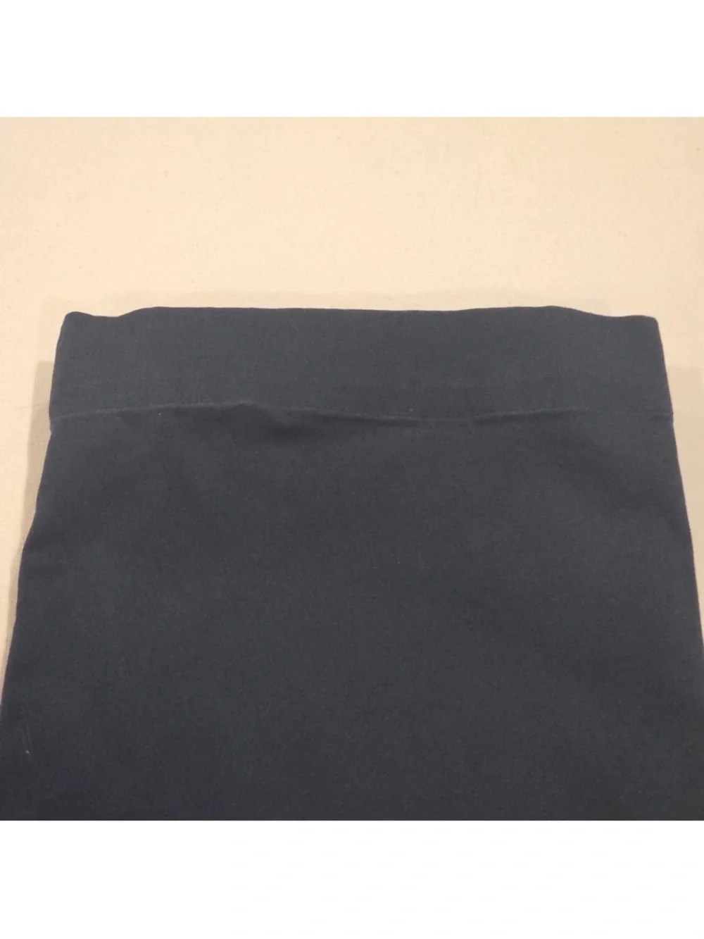 Polo Ralph Lauren Stretch Straight Fit Chinos 38/32